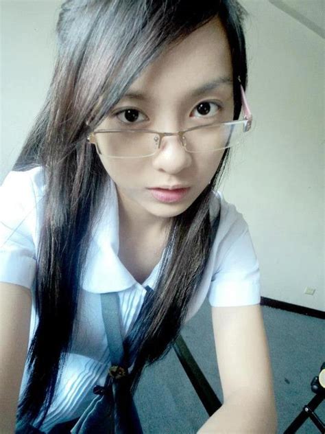 pinay kantutan website|Kantotero Archives .